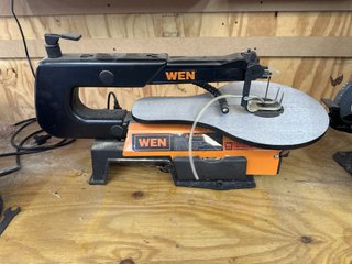 Property photo 75 - PERSONAL PROPERTY AUCTION IN NOBLE COUNTY INDIANA