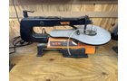 Property photo 75 - PERSONAL PROPERTY AUCTION IN NOBLE COUNTY INDIANA