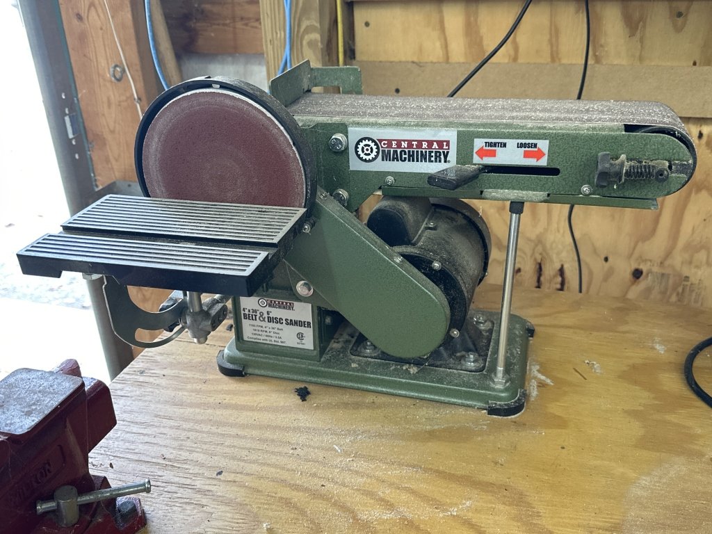 Property photo 77 - PERSONAL PROPERTY AUCTION IN NOBLE COUNTY INDIANA