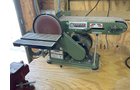 Property photo 77 - PERSONAL PROPERTY AUCTION IN NOBLE COUNTY INDIANA