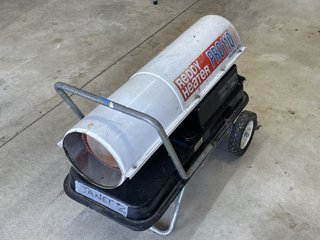 Property photo 78 - PERSONAL PROPERTY AUCTION IN NOBLE COUNTY INDIANA