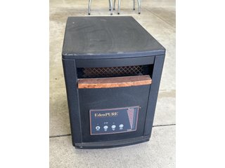 Property photo 80 - PERSONAL PROPERTY AUCTION IN NOBLE COUNTY INDIANA