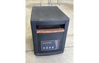Property photo 80 - PERSONAL PROPERTY AUCTION IN NOBLE COUNTY INDIANA
