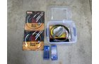 Property photo 82 - PERSONAL PROPERTY AUCTION IN NOBLE COUNTY INDIANA