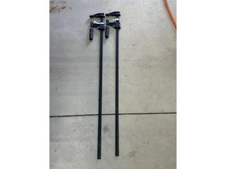 Property photo 83 - PERSONAL PROPERTY AUCTION IN NOBLE COUNTY INDIANA