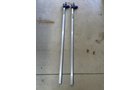Property photo 89 - PERSONAL PROPERTY AUCTION IN NOBLE COUNTY INDIANA