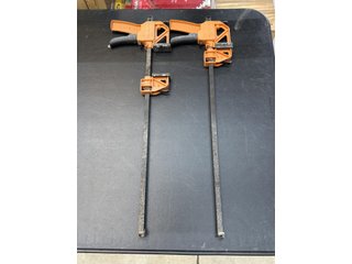 Property photo 91 - PERSONAL PROPERTY AUCTION IN NOBLE COUNTY INDIANA