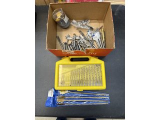 Property photo 93 - PERSONAL PROPERTY AUCTION IN NOBLE COUNTY INDIANA
