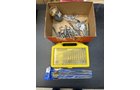Property photo 93 - PERSONAL PROPERTY AUCTION IN NOBLE COUNTY INDIANA
