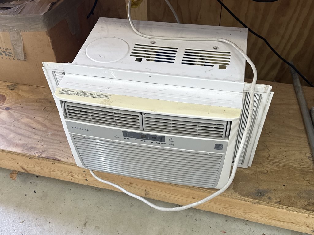 Property photo 96 - PERSONAL PROPERTY AUCTION IN NOBLE COUNTY INDIANA