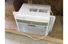 Property photo 96 - PERSONAL PROPERTY AUCTION IN NOBLE COUNTY INDIANA