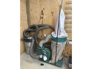 Property photo 97 - PERSONAL PROPERTY AUCTION IN NOBLE COUNTY INDIANA