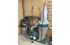 Property photo 97 - PERSONAL PROPERTY AUCTION IN NOBLE COUNTY INDIANA