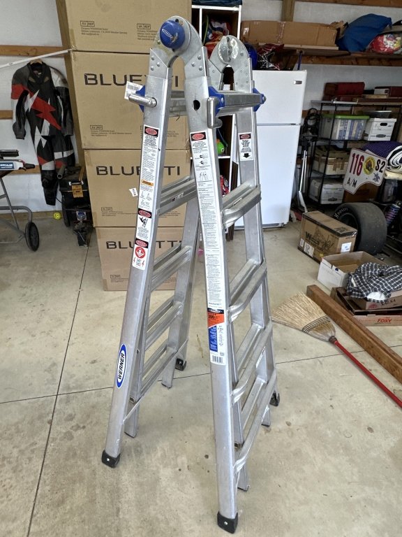 Property photo 100 - PERSONAL PROPERTY AUCTION IN NOBLE COUNTY INDIANA