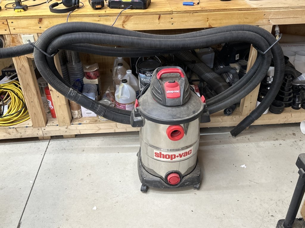 Property photo 101 - PERSONAL PROPERTY AUCTION IN NOBLE COUNTY INDIANA