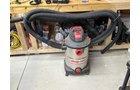 Property photo 101 - PERSONAL PROPERTY AUCTION IN NOBLE COUNTY INDIANA