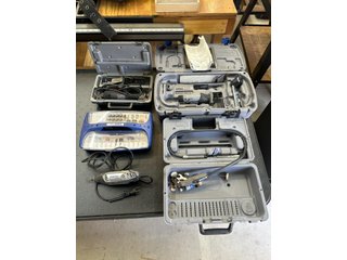 Property photo 102 - PERSONAL PROPERTY AUCTION IN NOBLE COUNTY INDIANA