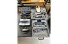 Property photo 102 - PERSONAL PROPERTY AUCTION IN NOBLE COUNTY INDIANA