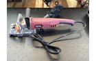 Property photo 103 - PERSONAL PROPERTY AUCTION IN NOBLE COUNTY INDIANA