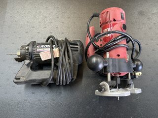 Property photo 104 - PERSONAL PROPERTY AUCTION IN NOBLE COUNTY INDIANA