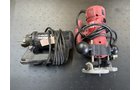 Property photo 104 - PERSONAL PROPERTY AUCTION IN NOBLE COUNTY INDIANA