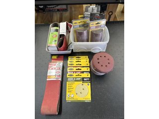 Property photo 105 - PERSONAL PROPERTY AUCTION IN NOBLE COUNTY INDIANA