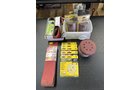Property photo 105 - PERSONAL PROPERTY AUCTION IN NOBLE COUNTY INDIANA