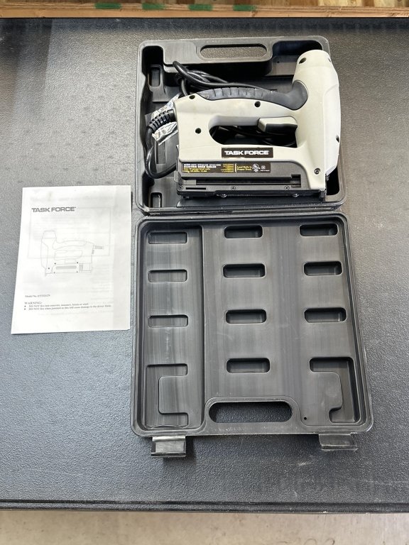 Property photo 108 - PERSONAL PROPERTY AUCTION IN NOBLE COUNTY INDIANA