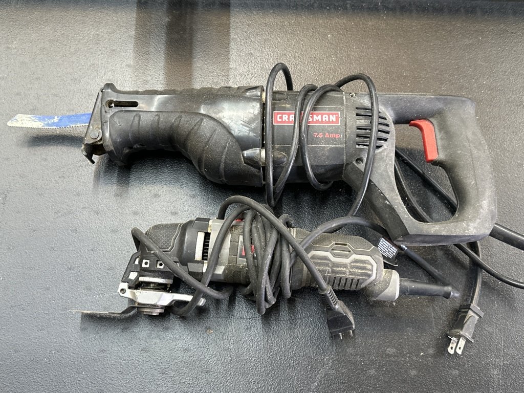 Property photo 112 - PERSONAL PROPERTY AUCTION IN NOBLE COUNTY INDIANA