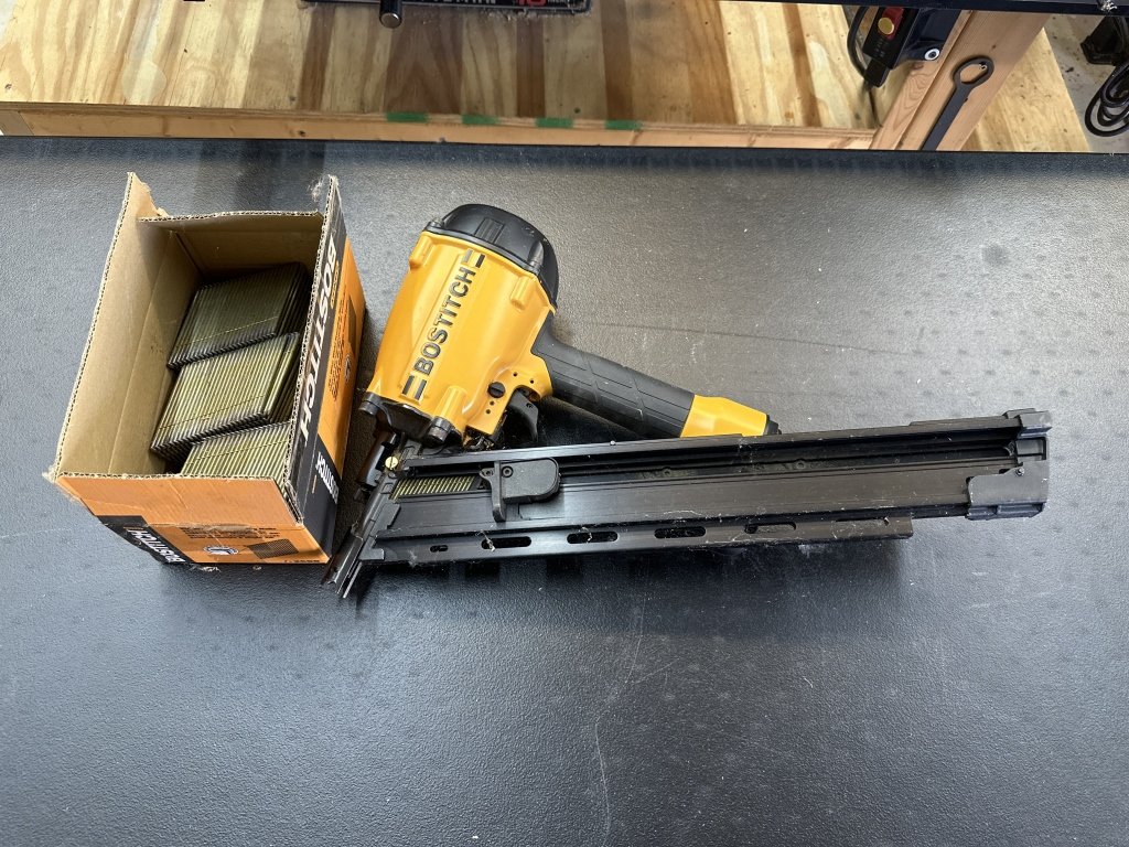 Property photo 113 - PERSONAL PROPERTY AUCTION IN NOBLE COUNTY INDIANA