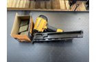 Property photo 113 - PERSONAL PROPERTY AUCTION IN NOBLE COUNTY INDIANA