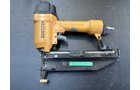 Property photo 116 - PERSONAL PROPERTY AUCTION IN NOBLE COUNTY INDIANA