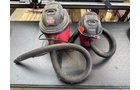 Property photo 118 - PERSONAL PROPERTY AUCTION IN NOBLE COUNTY INDIANA
