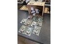 Property photo 120 - PERSONAL PROPERTY AUCTION IN NOBLE COUNTY INDIANA