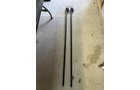 Property photo 124 - PERSONAL PROPERTY AUCTION IN NOBLE COUNTY INDIANA
