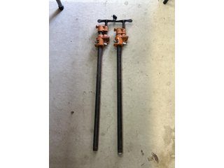 Property photo 125 - PERSONAL PROPERTY AUCTION IN NOBLE COUNTY INDIANA
