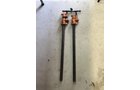 Property photo 125 - PERSONAL PROPERTY AUCTION IN NOBLE COUNTY INDIANA