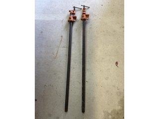 Property photo 126 - PERSONAL PROPERTY AUCTION IN NOBLE COUNTY INDIANA