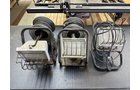 Property photo 128 - PERSONAL PROPERTY AUCTION IN NOBLE COUNTY INDIANA
