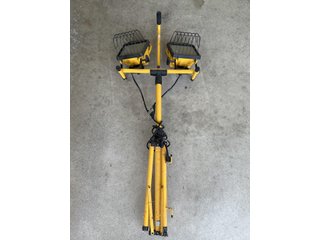 Property photo 129 - PERSONAL PROPERTY AUCTION IN NOBLE COUNTY INDIANA