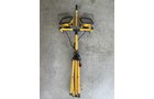 Property photo 129 - PERSONAL PROPERTY AUCTION IN NOBLE COUNTY INDIANA