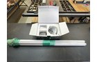 Property photo 131 - PERSONAL PROPERTY AUCTION IN NOBLE COUNTY INDIANA