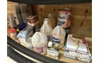 Property photo 132 - PERSONAL PROPERTY AUCTION IN NOBLE COUNTY INDIANA