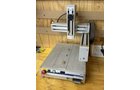 Property photo 135 - PERSONAL PROPERTY AUCTION IN NOBLE COUNTY INDIANA