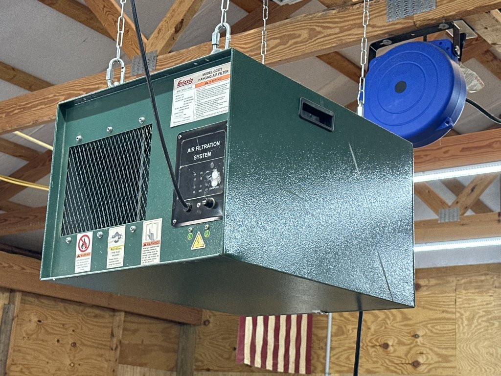Property photo 140 - PERSONAL PROPERTY AUCTION IN NOBLE COUNTY INDIANA
