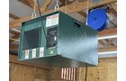 Property photo 140 - PERSONAL PROPERTY AUCTION IN NOBLE COUNTY INDIANA