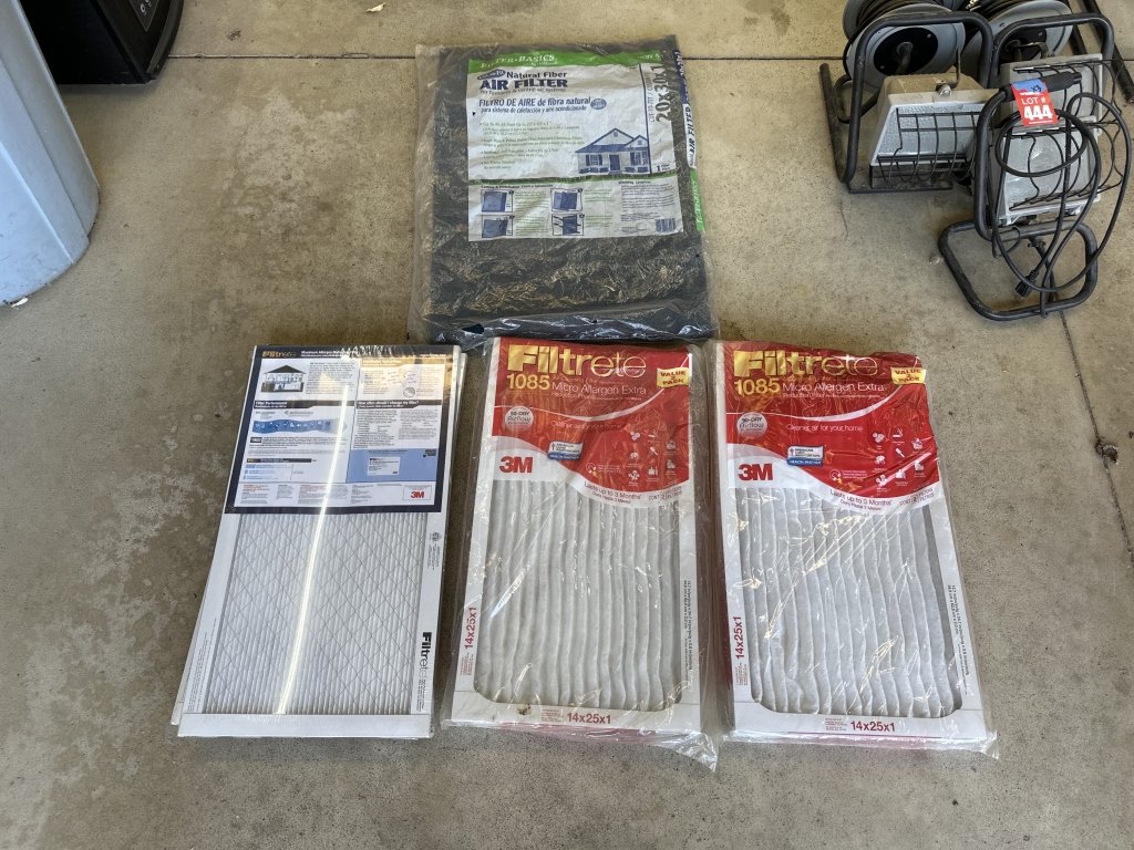 Property photo 141 - PERSONAL PROPERTY AUCTION IN NOBLE COUNTY INDIANA