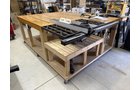 Property photo 142 - PERSONAL PROPERTY AUCTION IN NOBLE COUNTY INDIANA