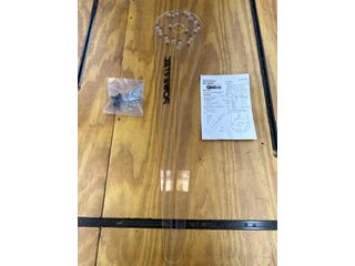 Property photo 143 - PERSONAL PROPERTY AUCTION IN NOBLE COUNTY INDIANA