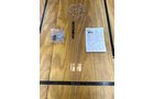Property photo 143 - PERSONAL PROPERTY AUCTION IN NOBLE COUNTY INDIANA